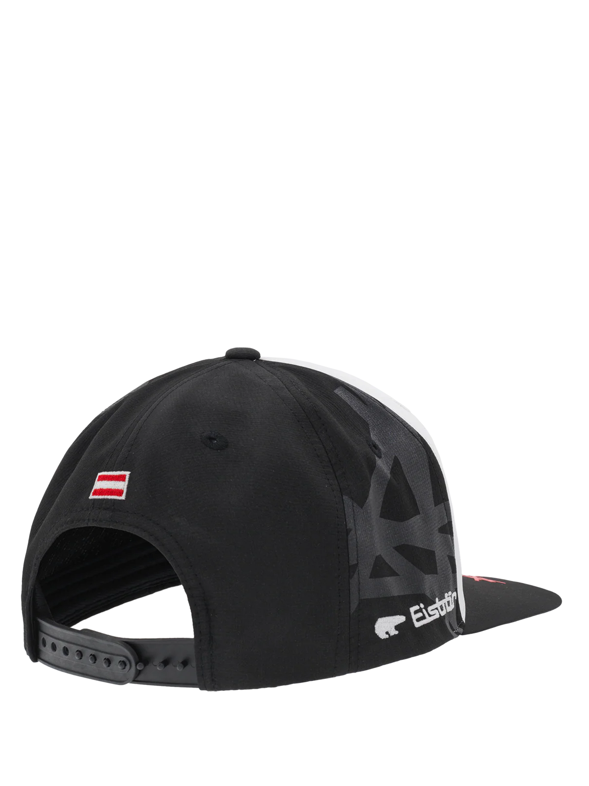 Rato Cap Ski Austria - Image 15