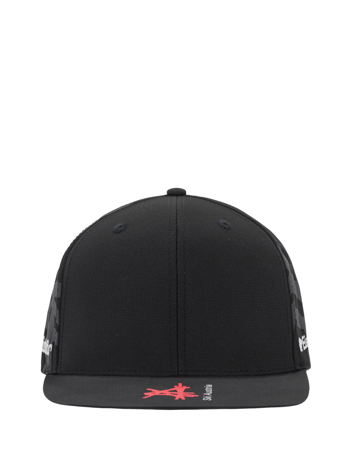 Rato Cap Ski Austria - Image 4