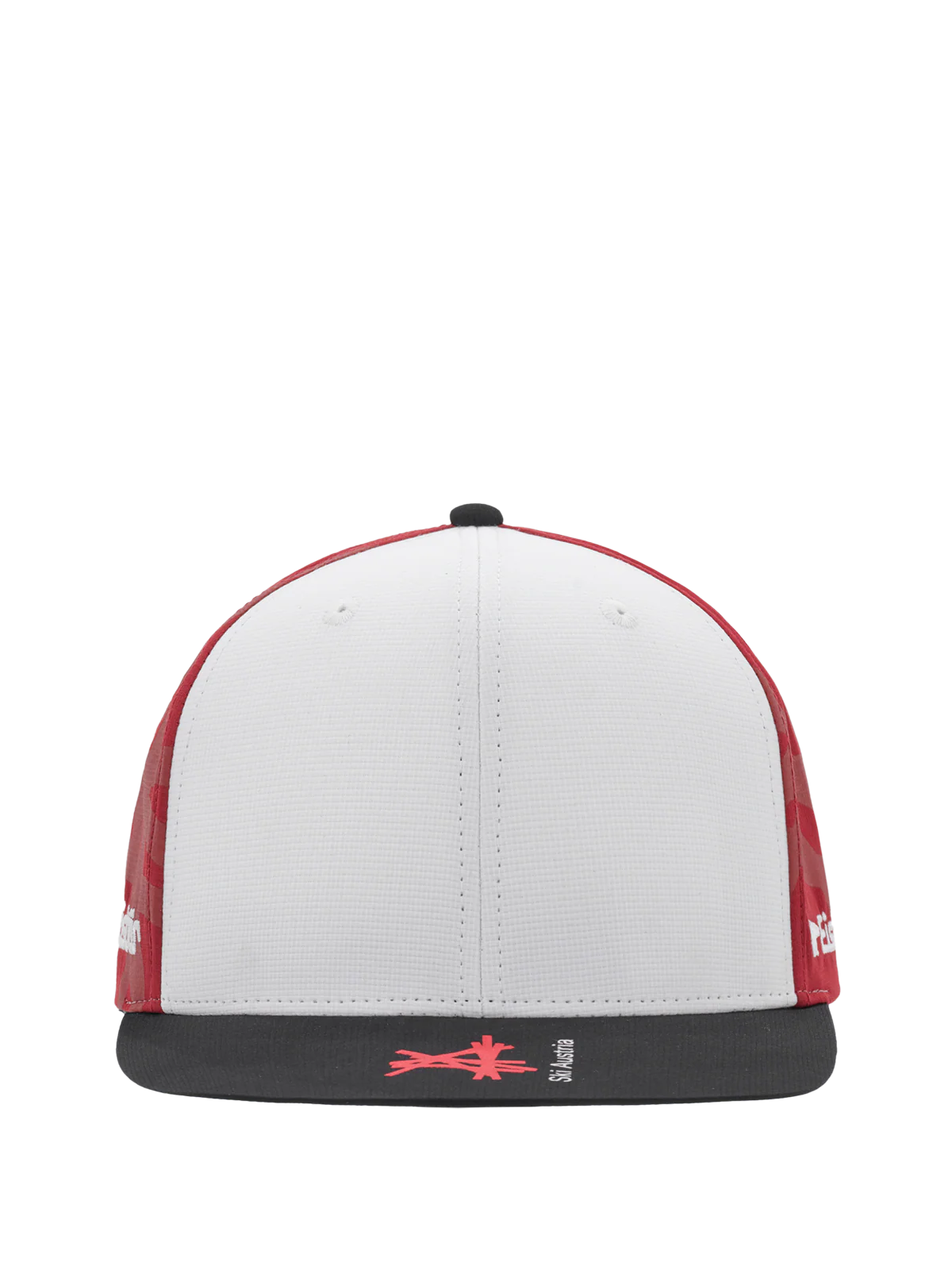 Rato Cap Ski Austria - Image 5