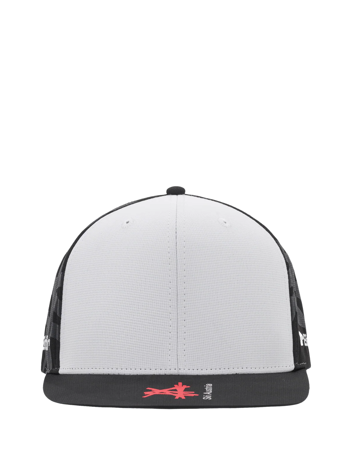 Rato Cap Ski Austria - Image 6