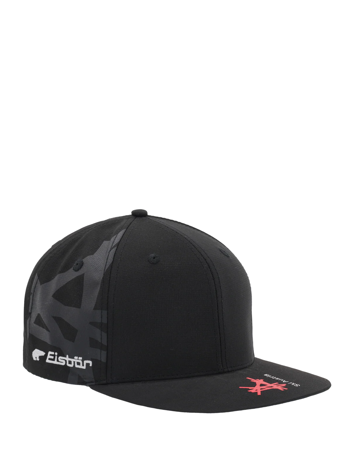 Rato Cap Ski Austria - Image 7