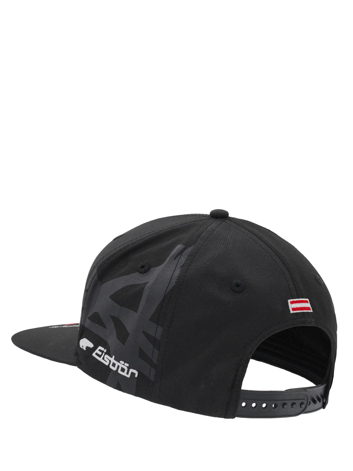 Rato Cap Ski Austria - Image 8