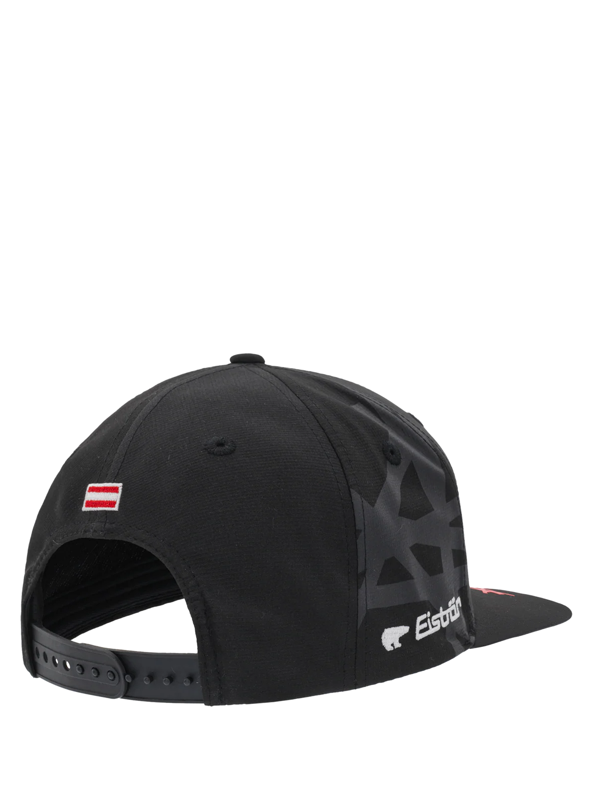 Rato Cap Ski Austria - Image 9