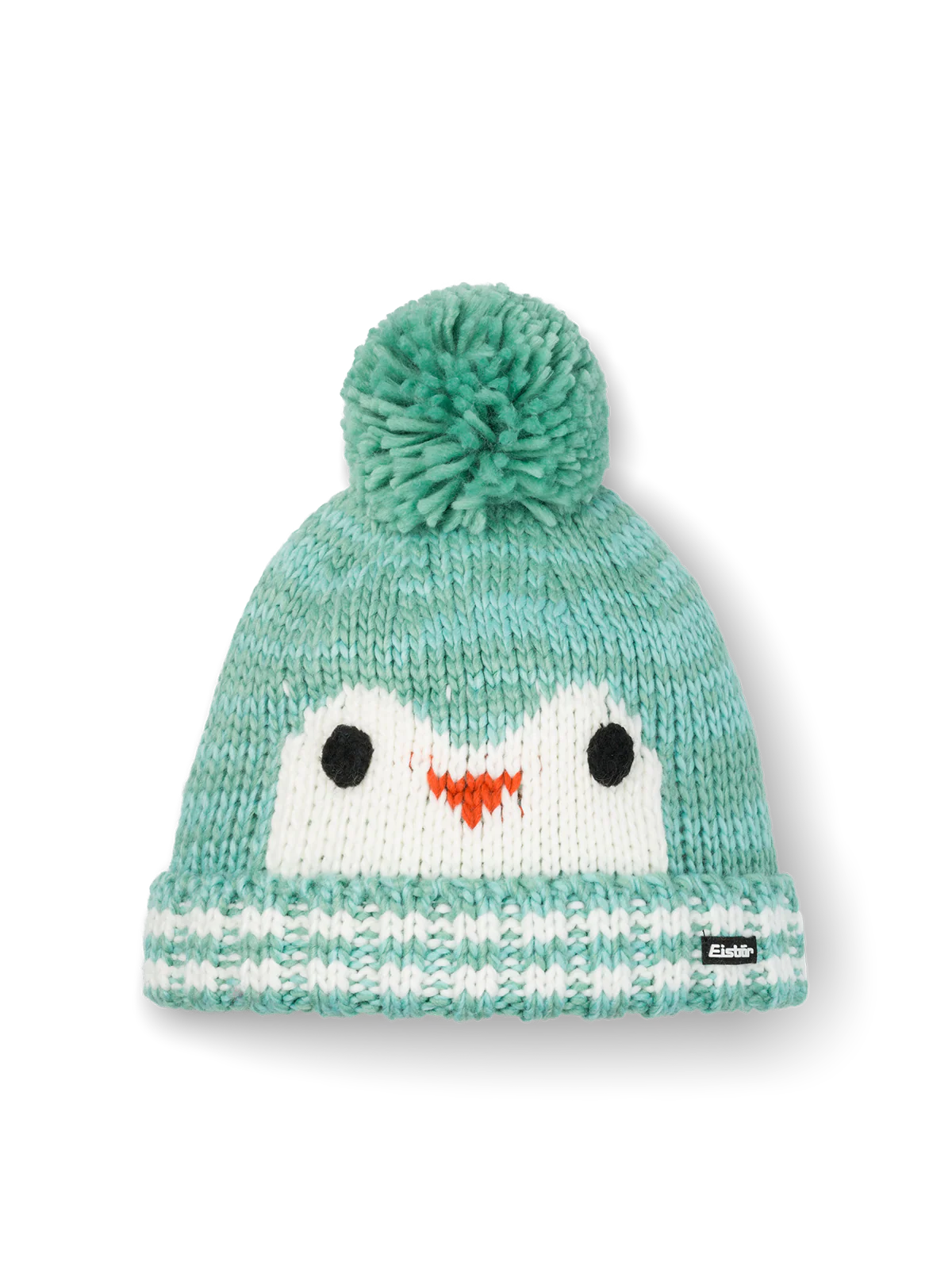 Rico Kids Bommelmütze - Image 3