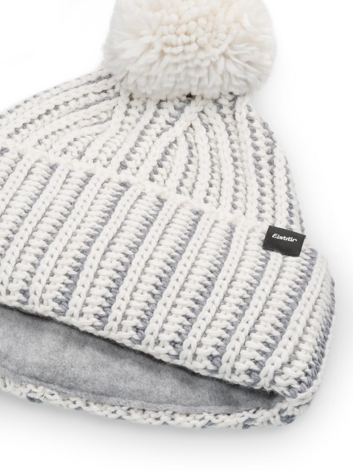 Ronda Bommelmütze - Image 3