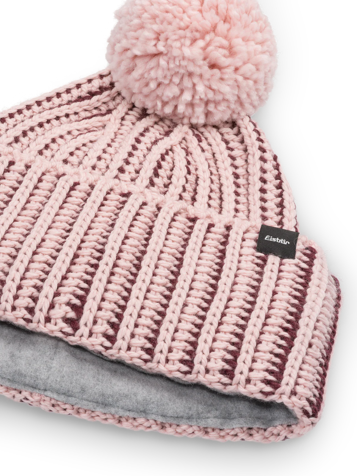 Ronda Bommelmütze - Image 4