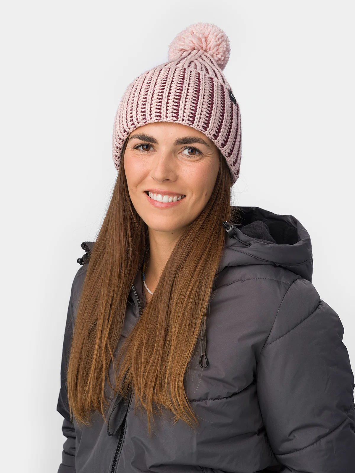 Ronda Bommelmütze - Image 5