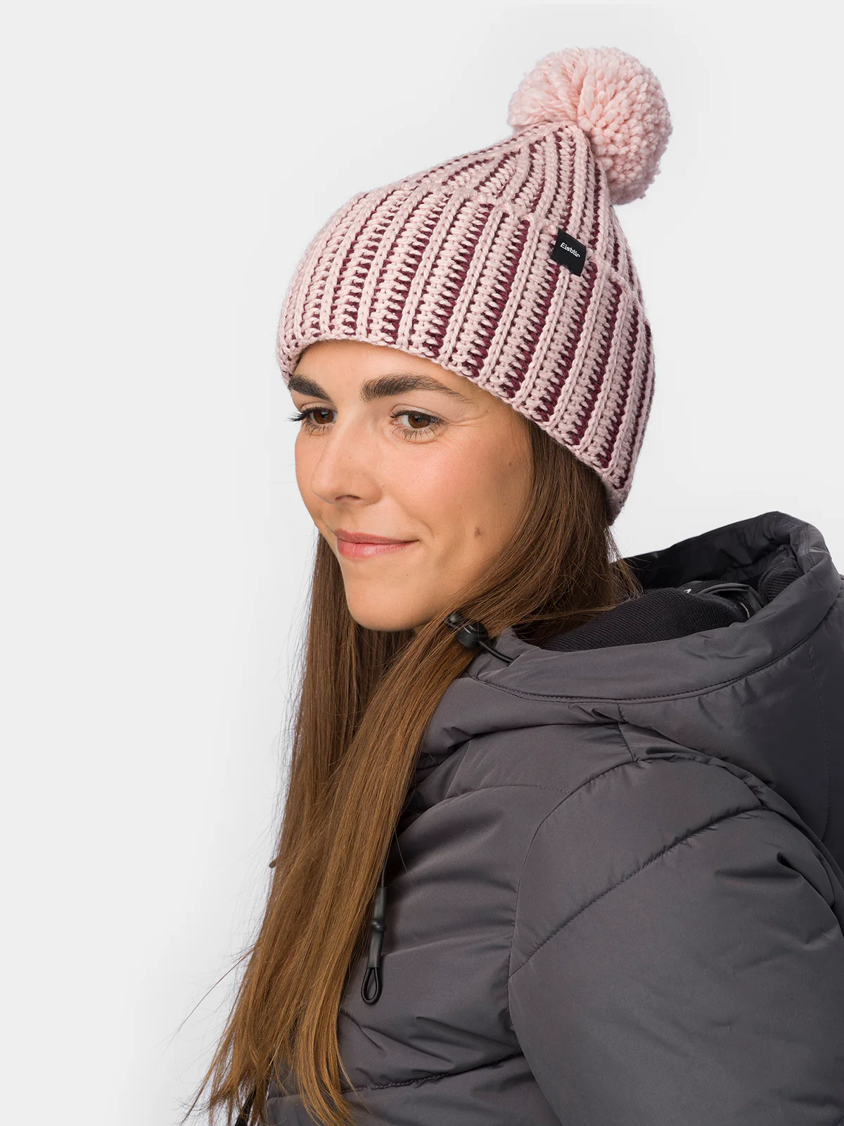 Ronda Bommelmütze - Image 6