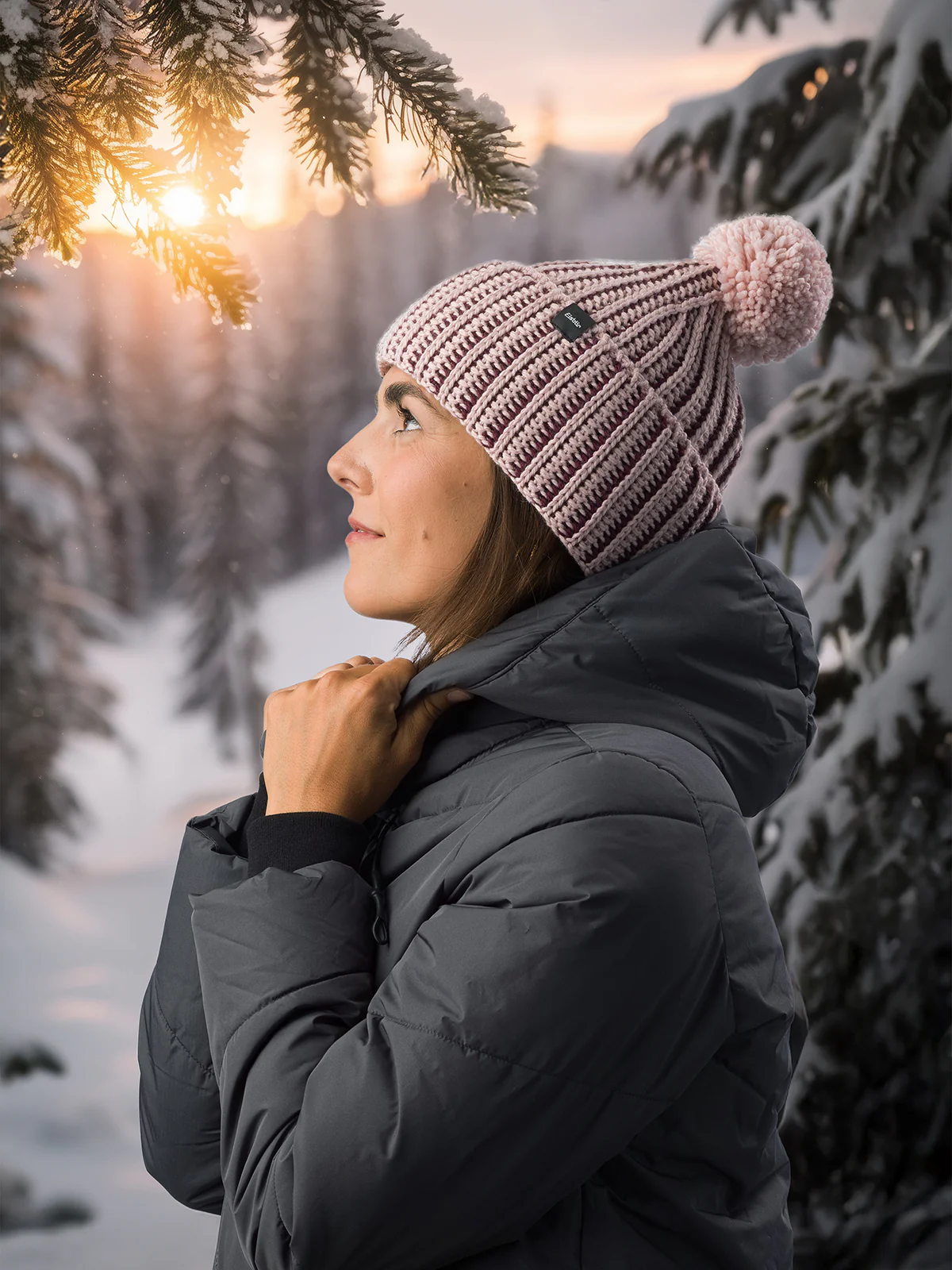 Ronda Bommelmütze - Image 7