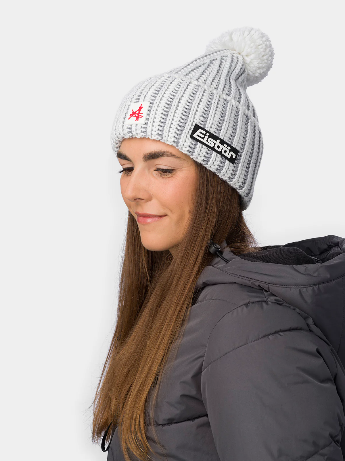 Ronda Ski Austria Bommelmütze - Image 10