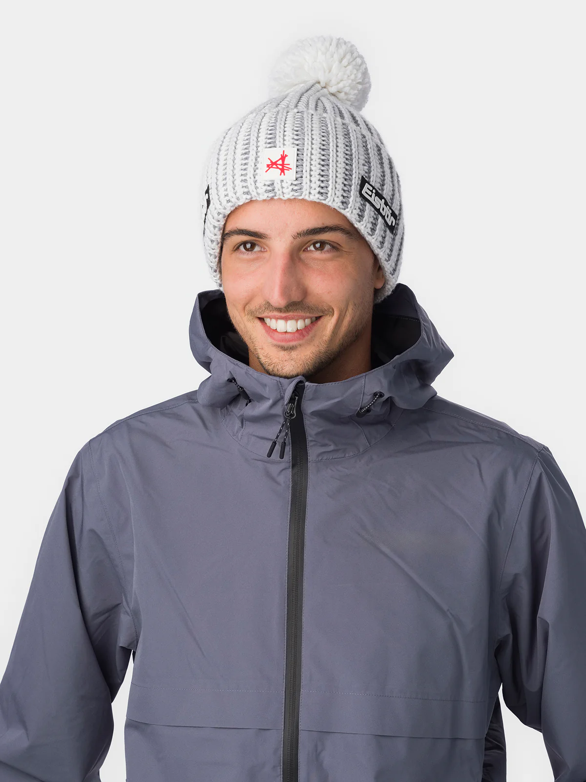 Ronda Ski Austria Bommelmütze - Image 11