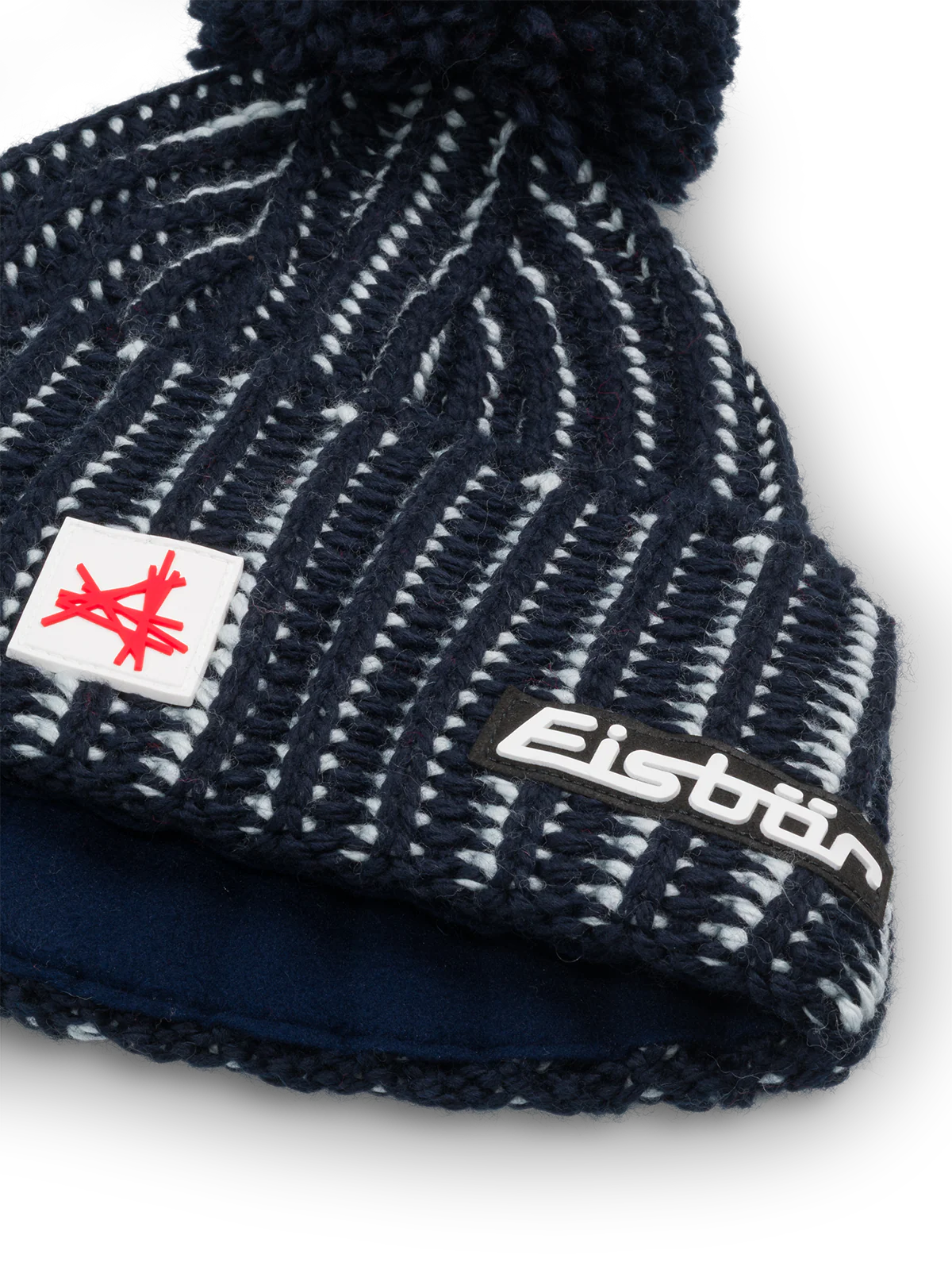 Ronda Ski Austria Bommelmütze - Image 3