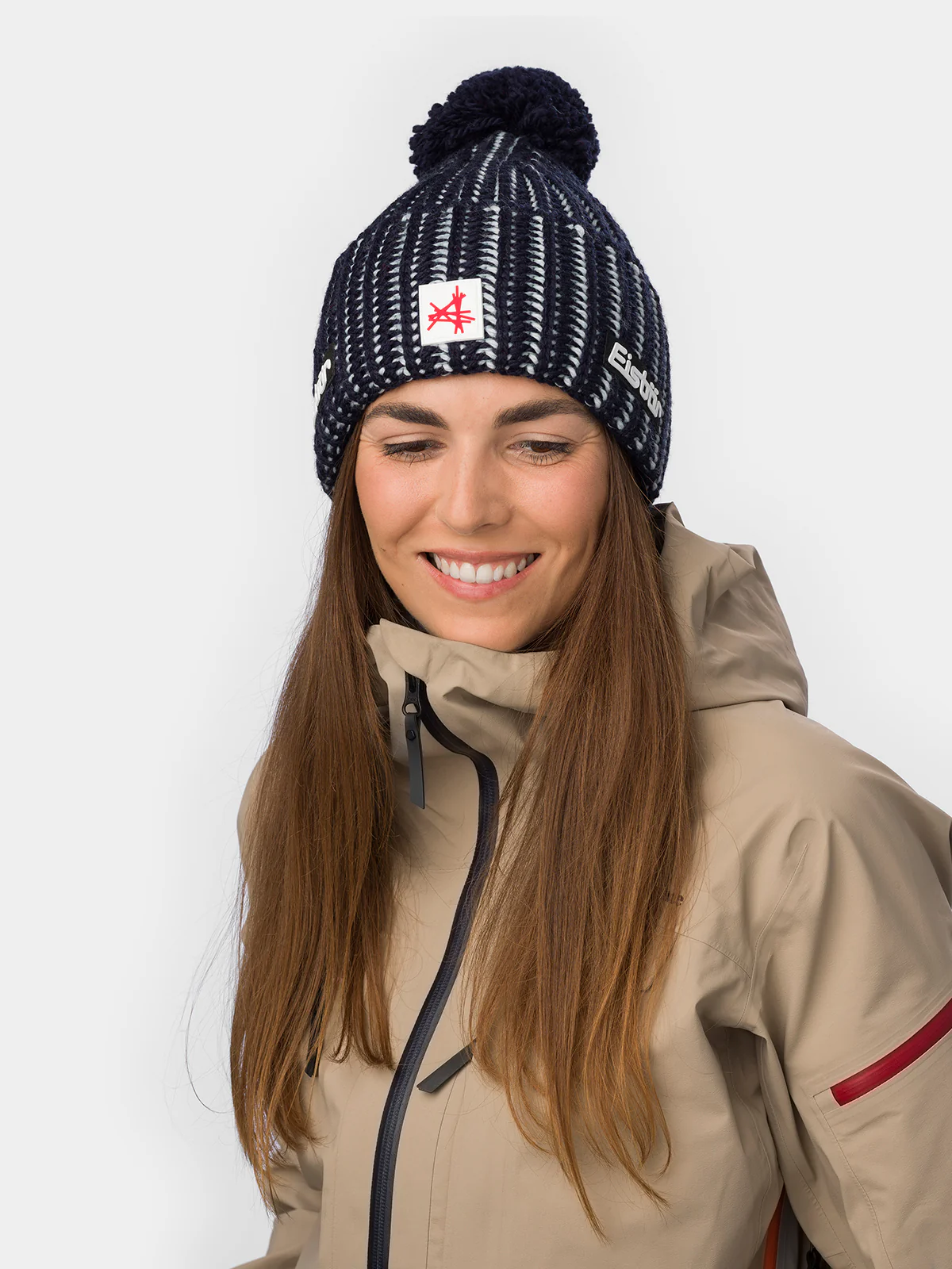 Ronda Ski Austria Bommelmütze - Image 4