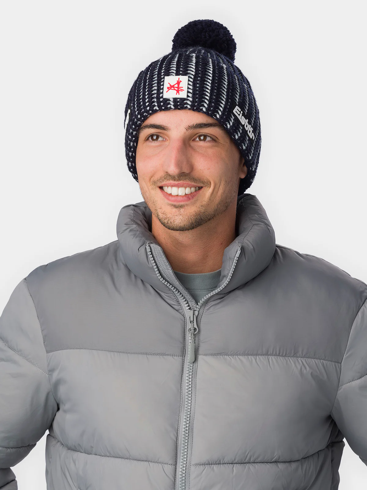 Ronda Ski Austria Bommelmütze - Image 6