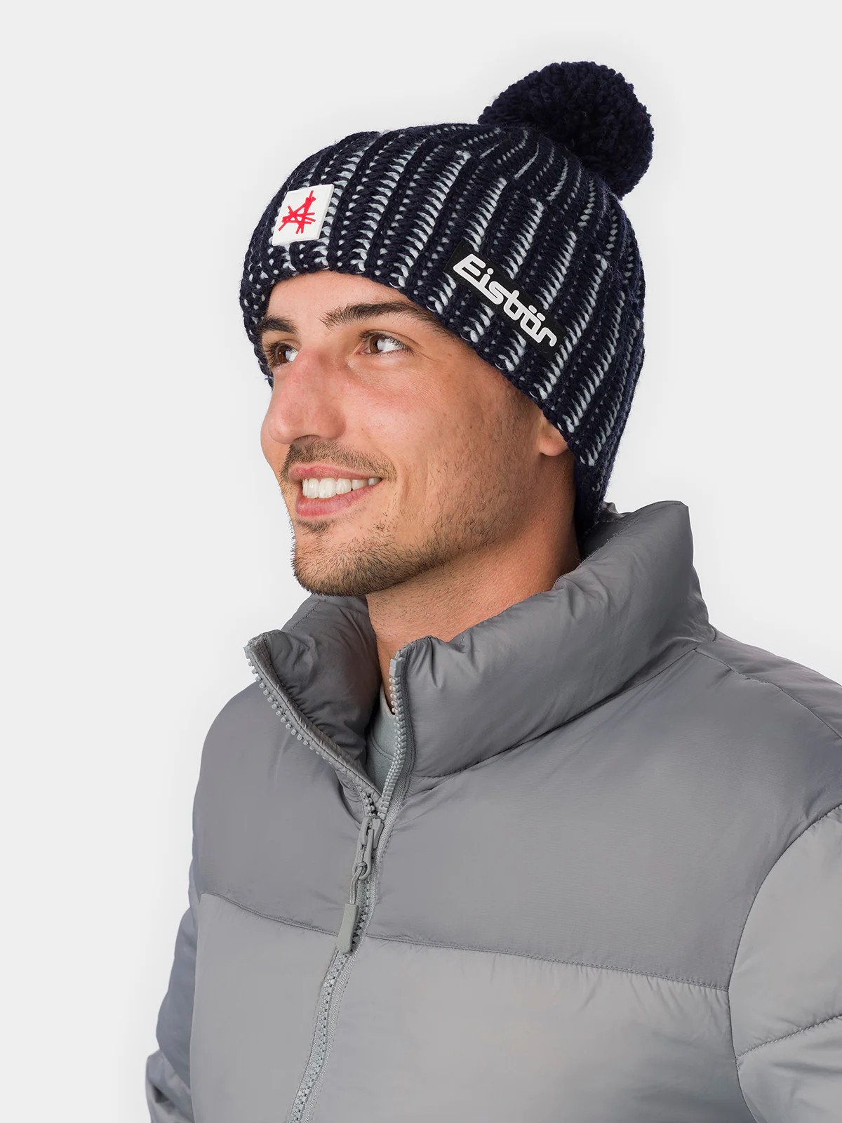 Ronda Ski Austria Bommelmütze - Image 7