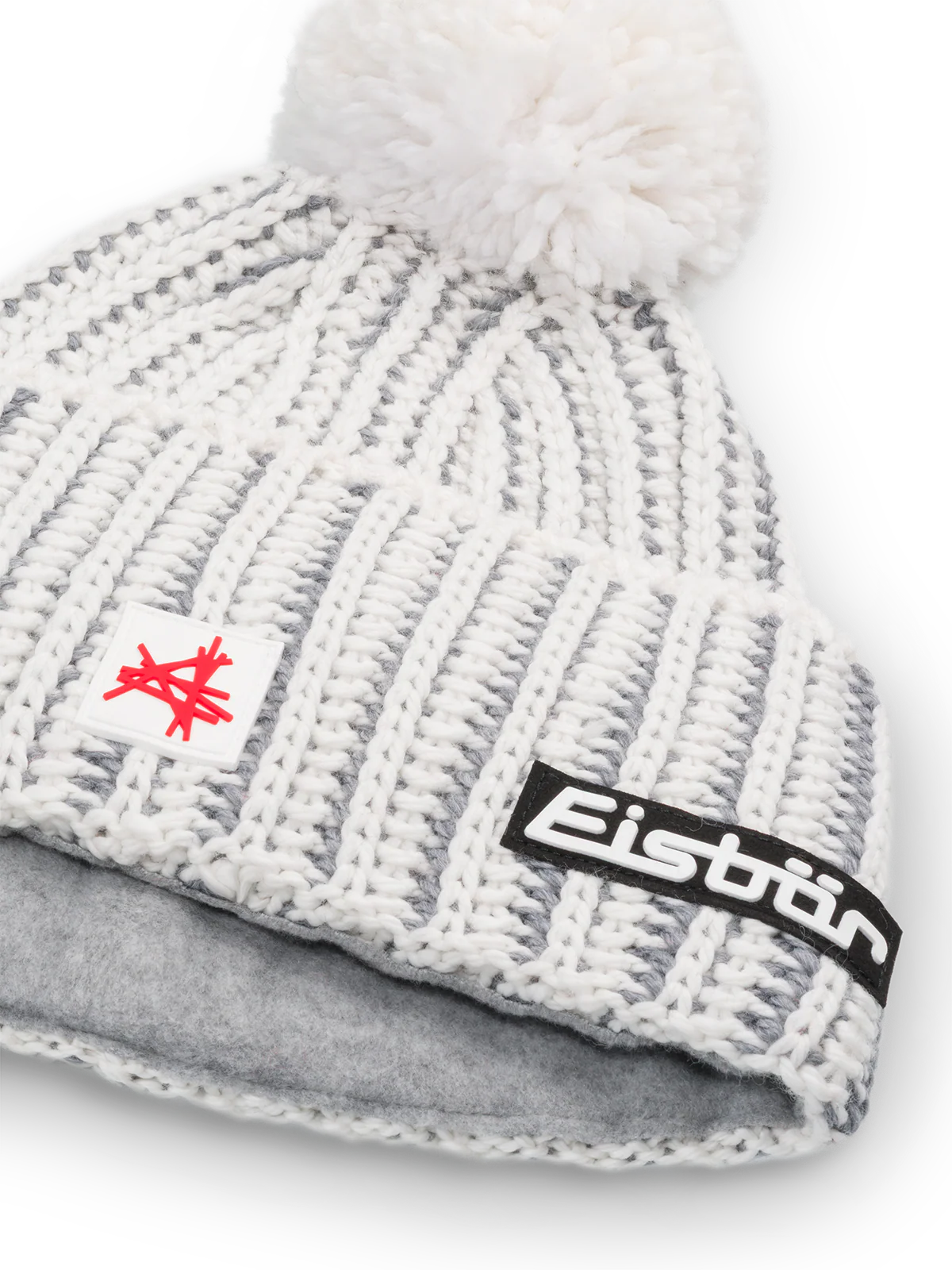 Ronda Ski Austria Bommelmütze - Image 8