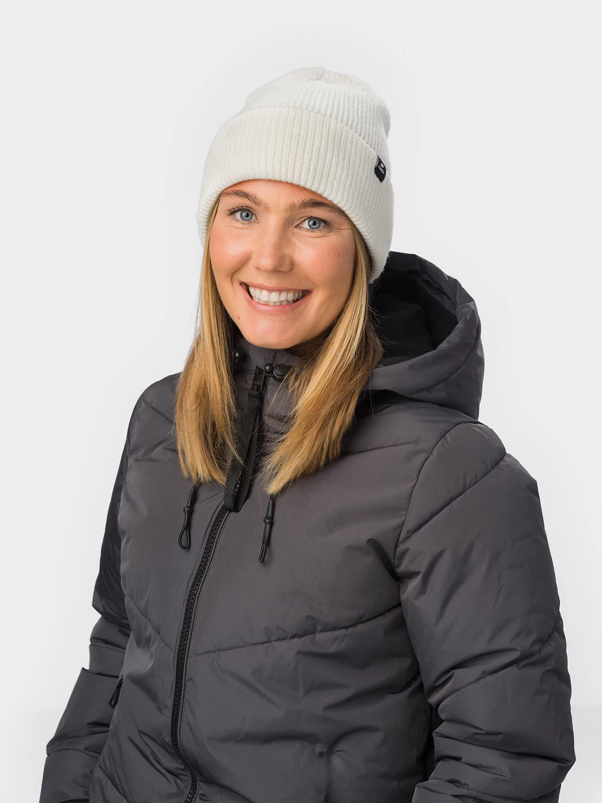 Salma 2.0 - Image 10