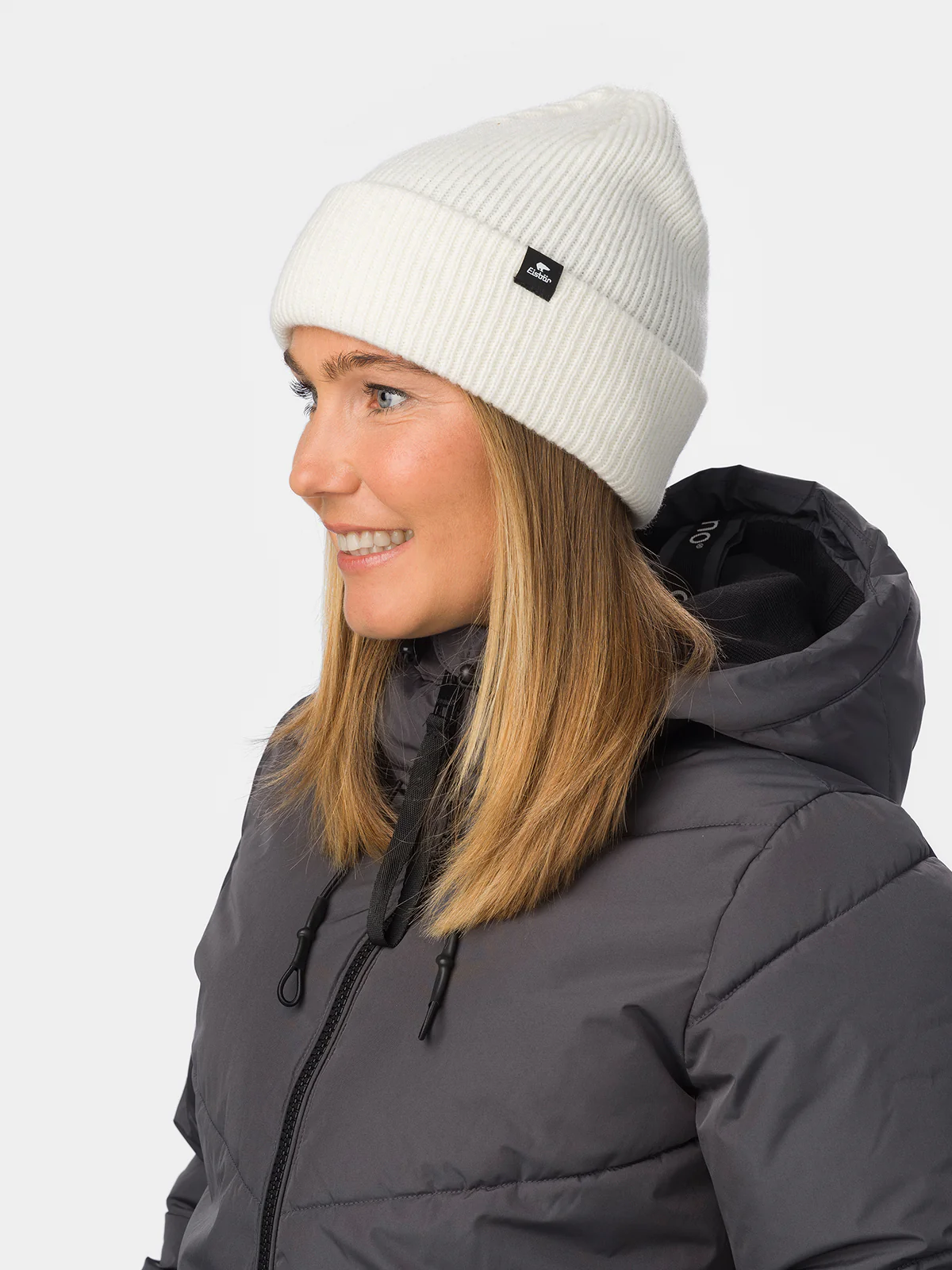 Salma 2.0 - Image 11