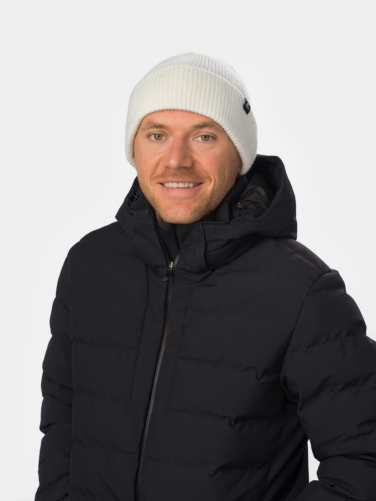 Salma 2.0 - Image 12