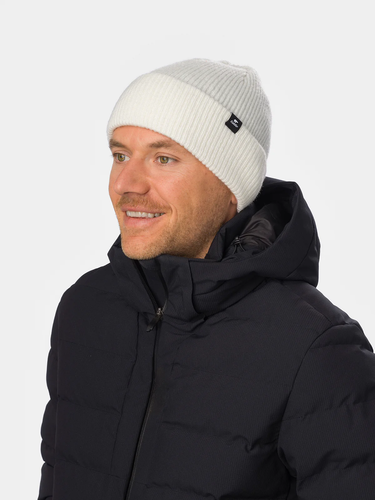 Salma 2.0 - Image 13