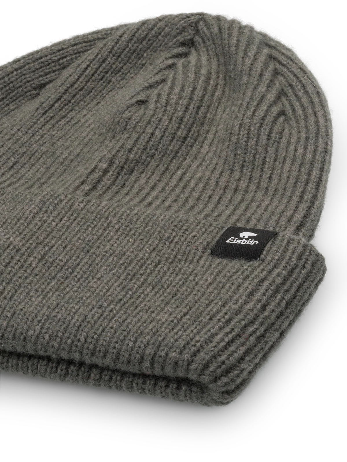 Salma 2.0 - Image 15