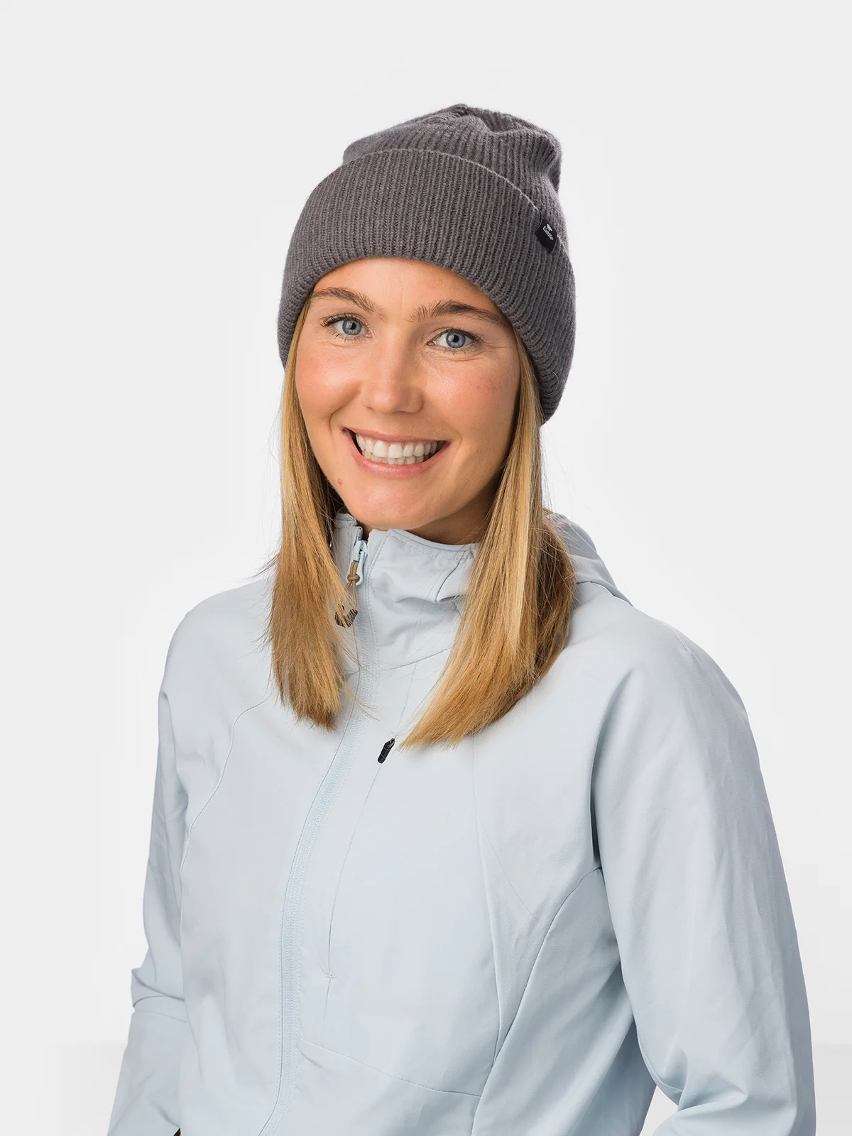 Salma 2.0 - Image 16