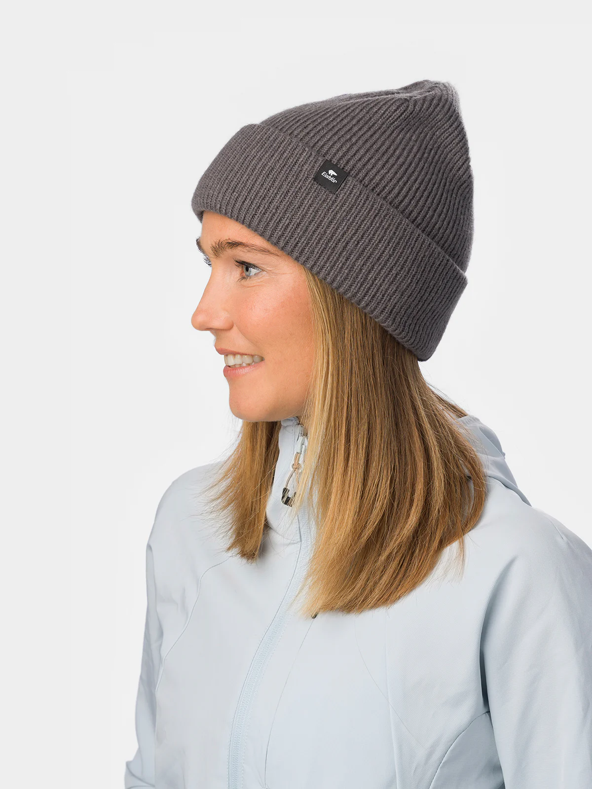 Salma 2.0 - Image 17