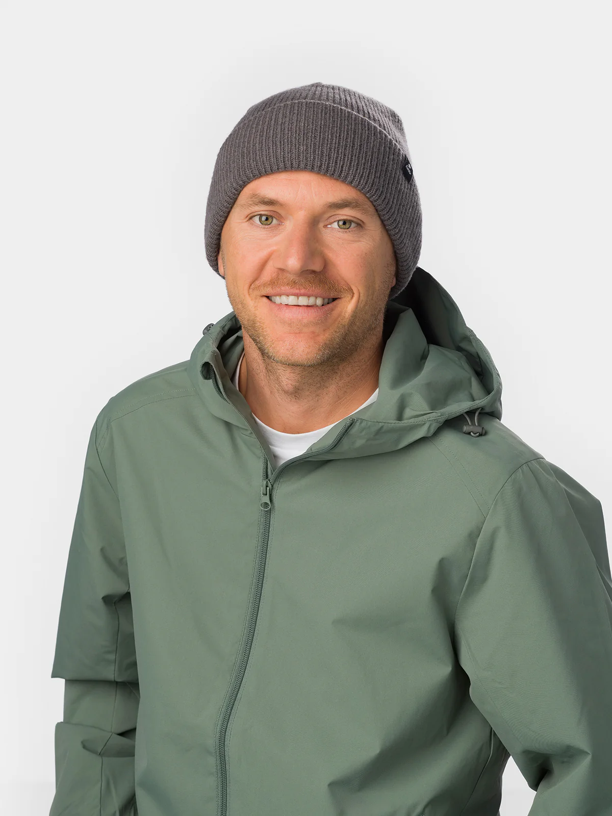 Salma 2.0 - Image 18