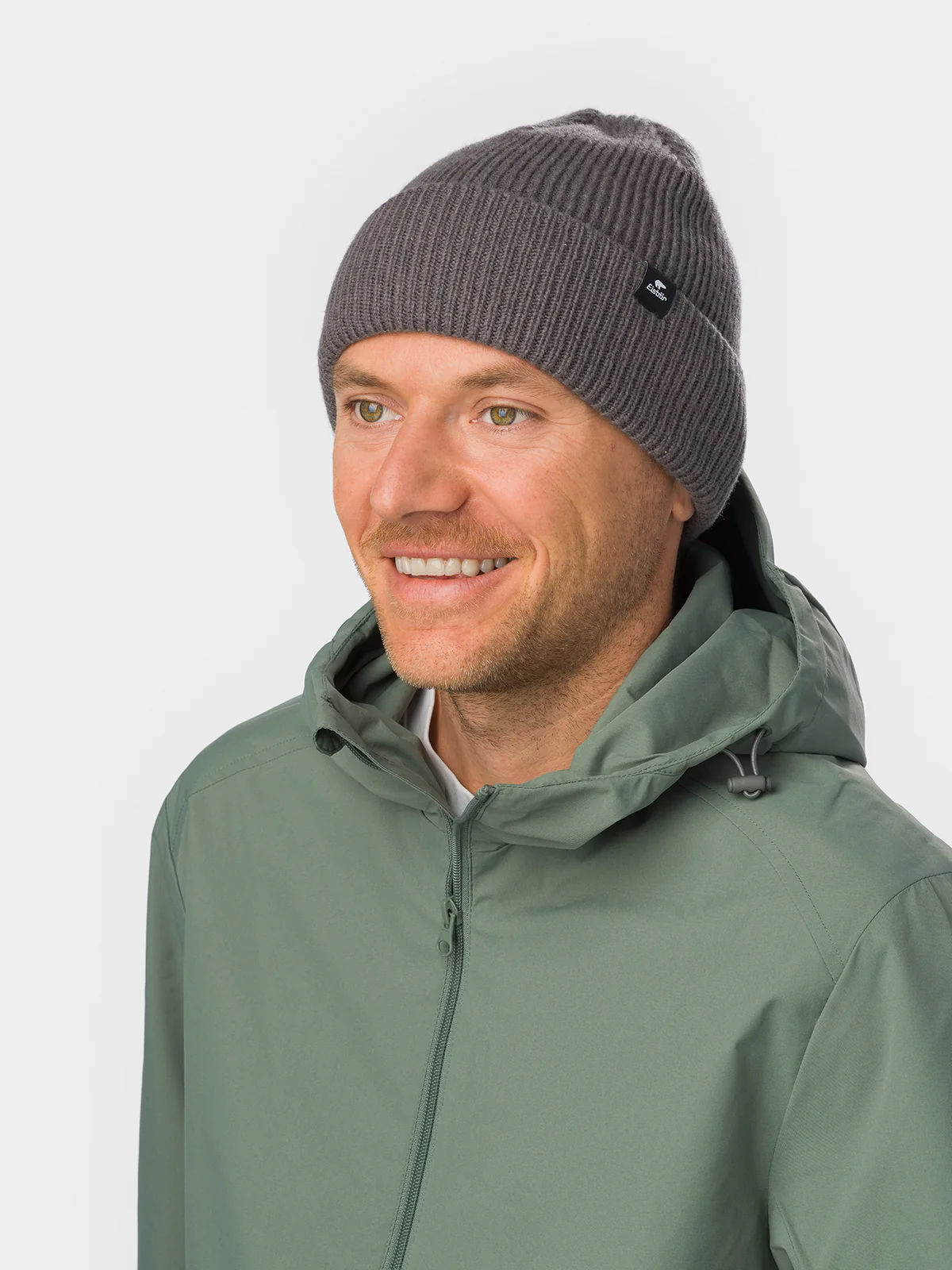 Salma 2.0 - Image 19