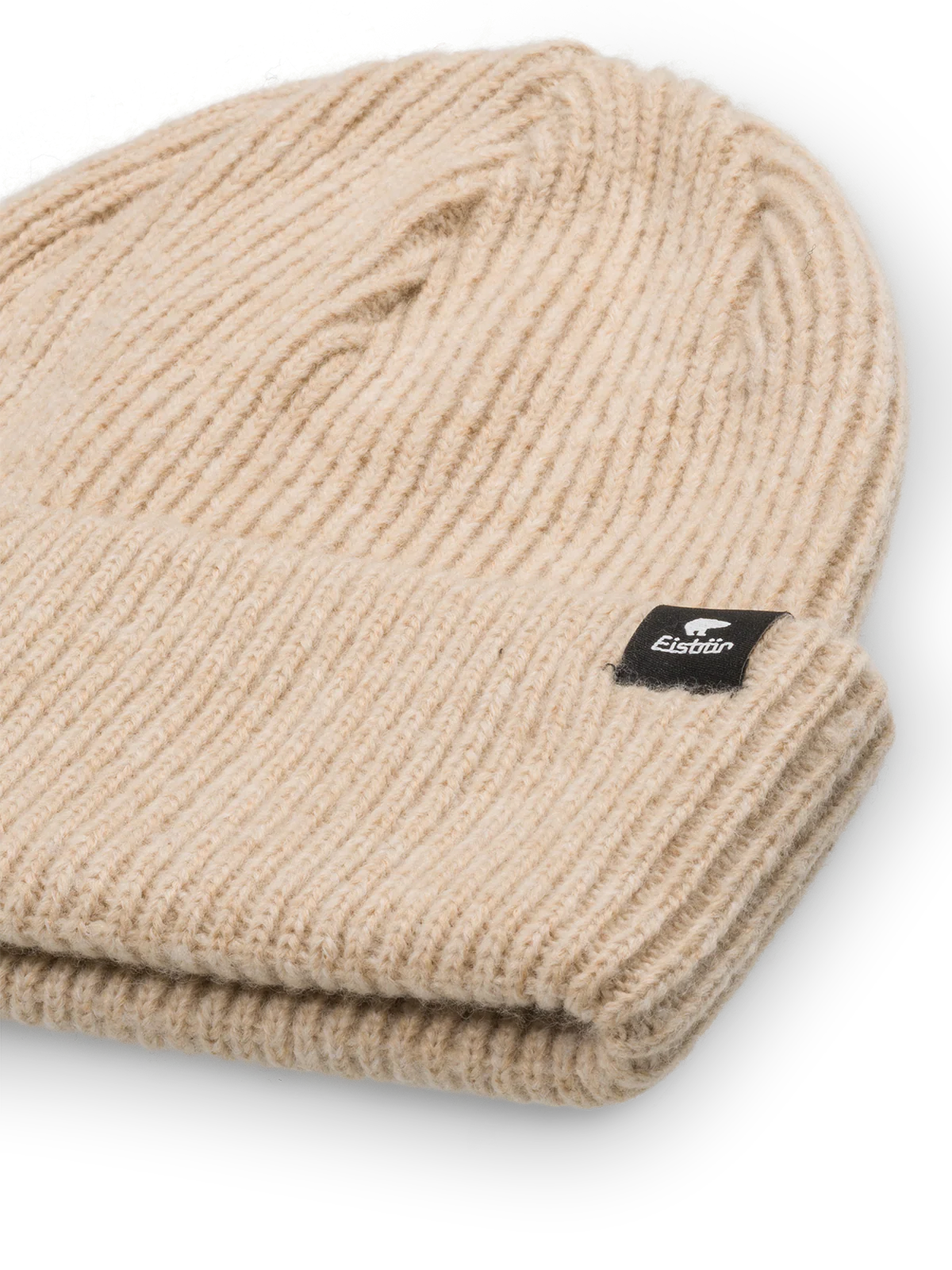 Salma 2.0 - Image 20