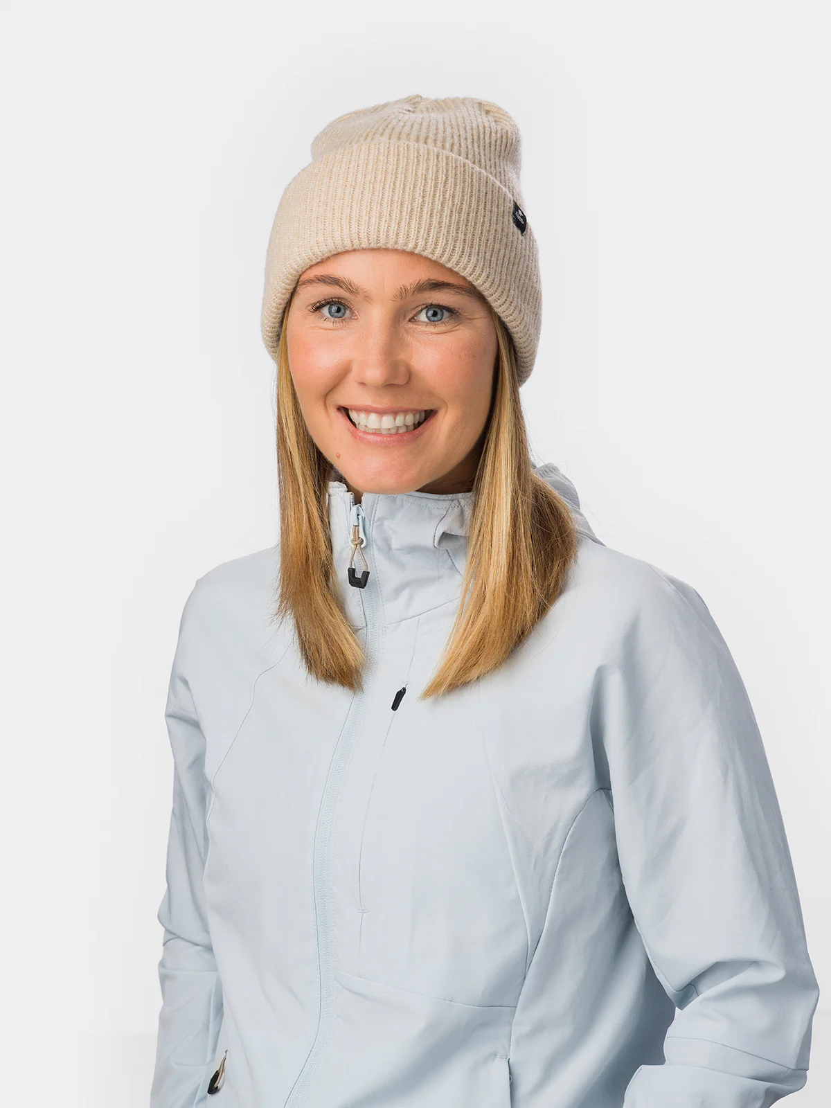 Salma 2.0 - Image 21