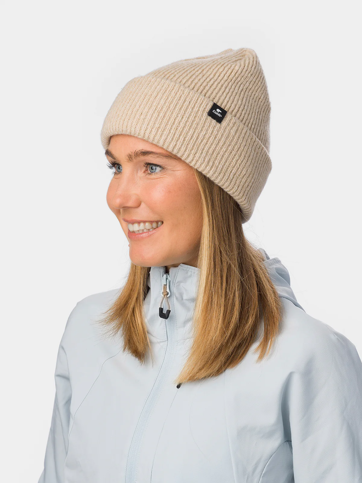 Salma 2.0 - Image 22