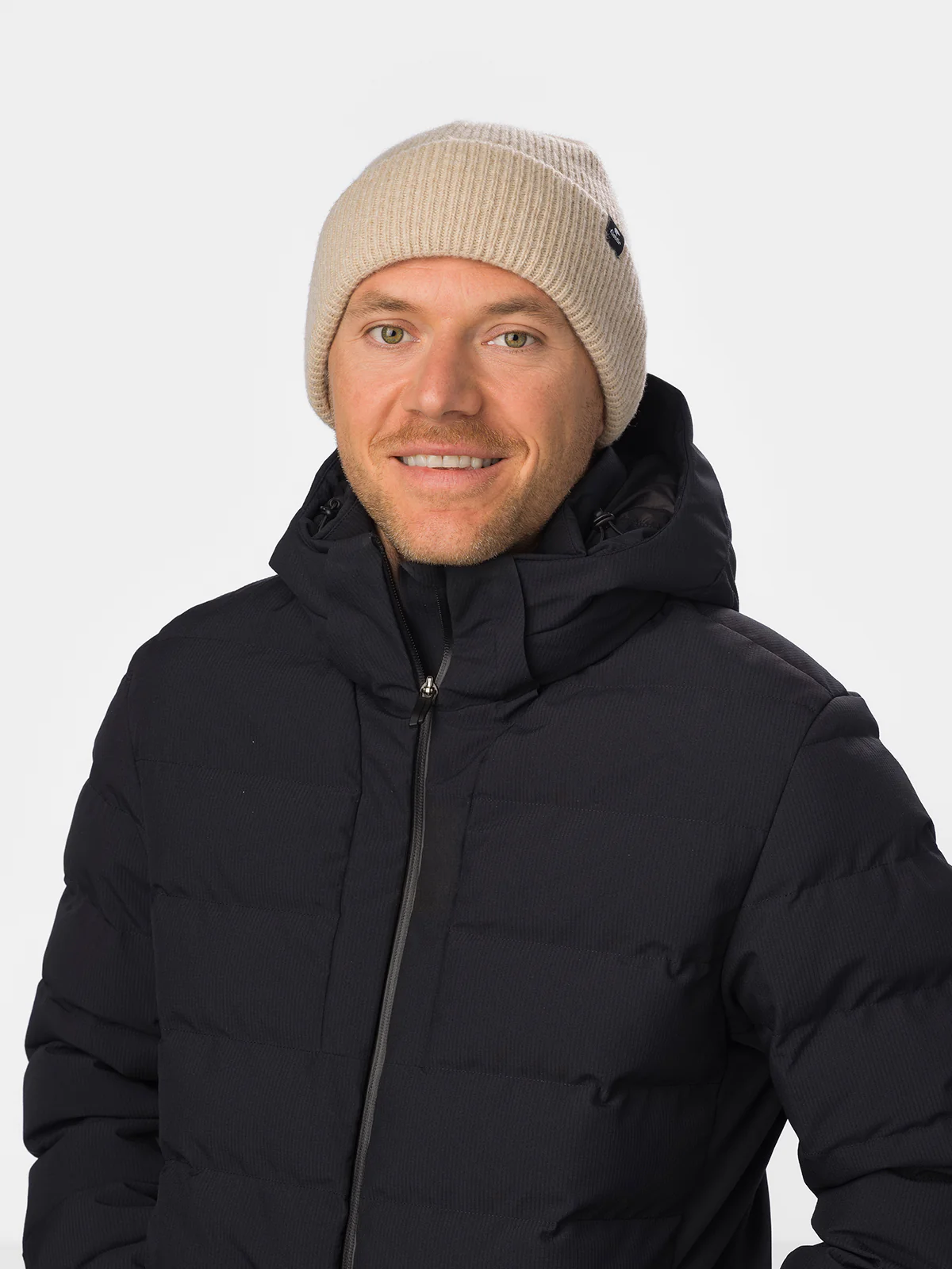 Salma 2.0 - Image 23