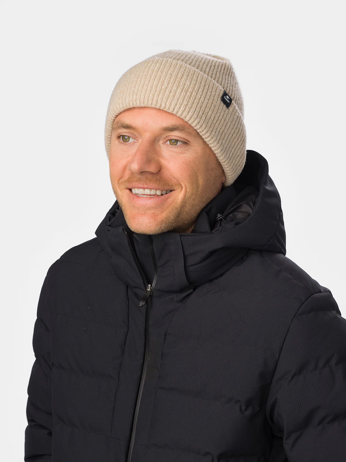 Salma 2.0 - Image 24