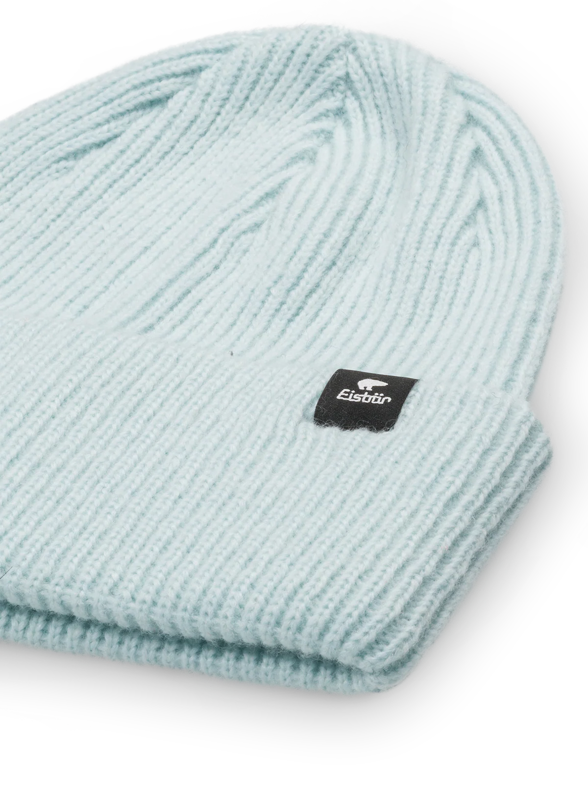 Salma 2.0 - Image 25