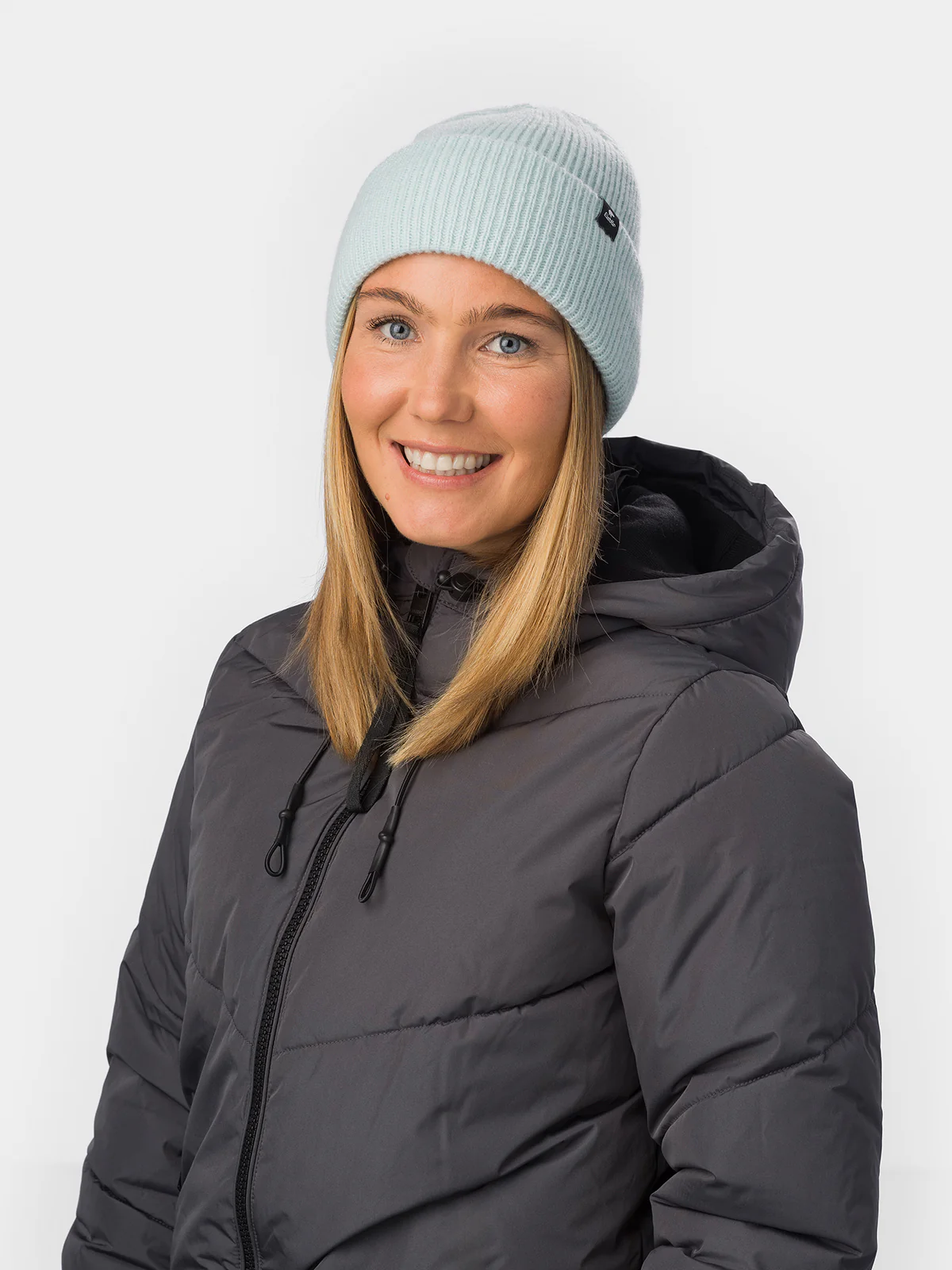 Salma 2.0 - Image 26