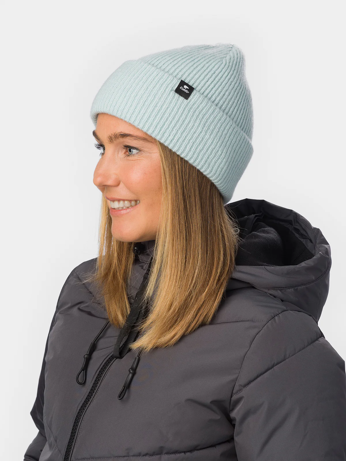 Salma 2.0 - Image 27