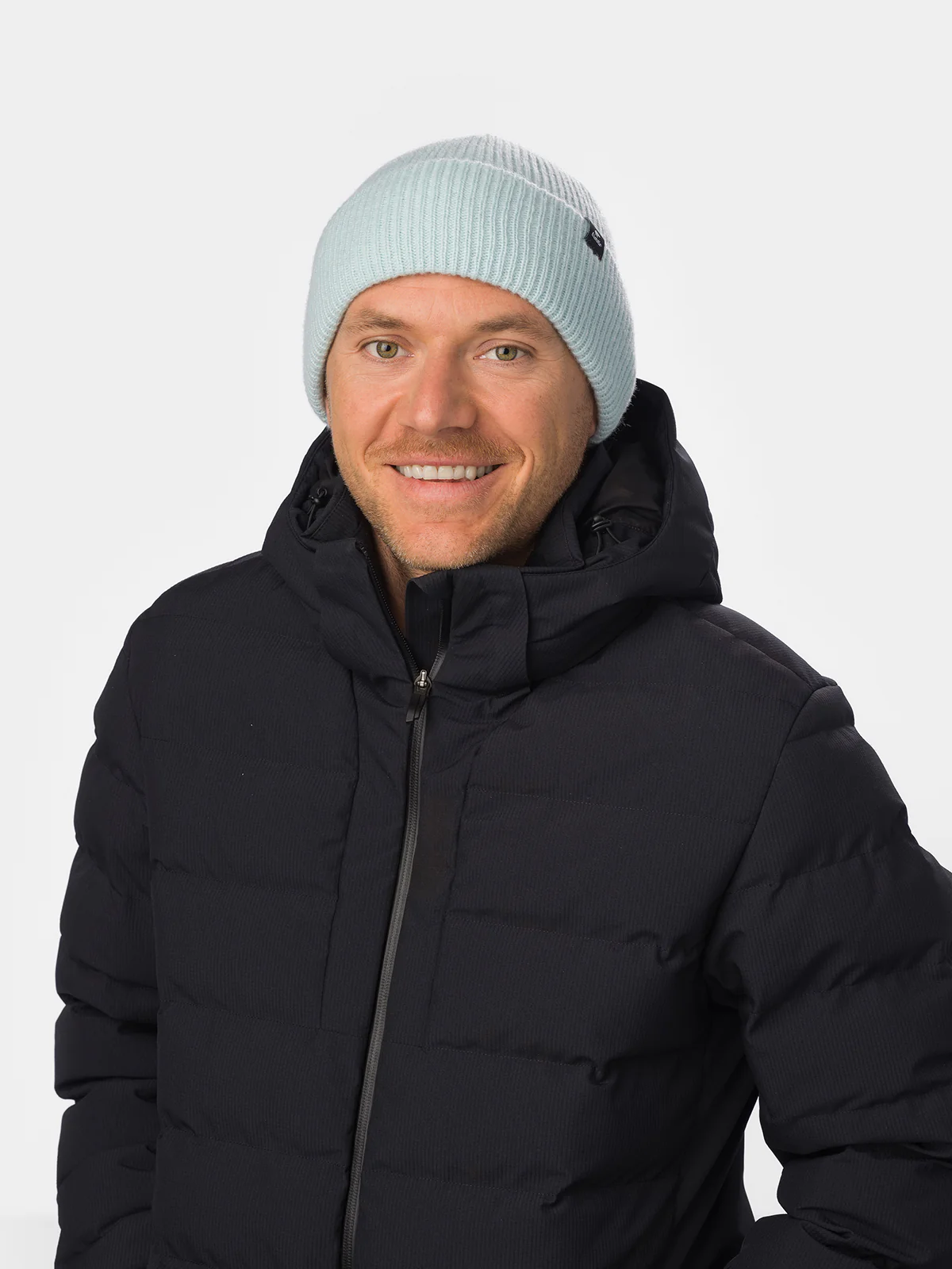 Salma 2.0 - Image 28