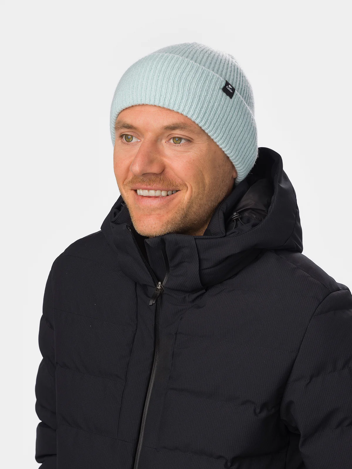 Salma 2.0 - Image 29