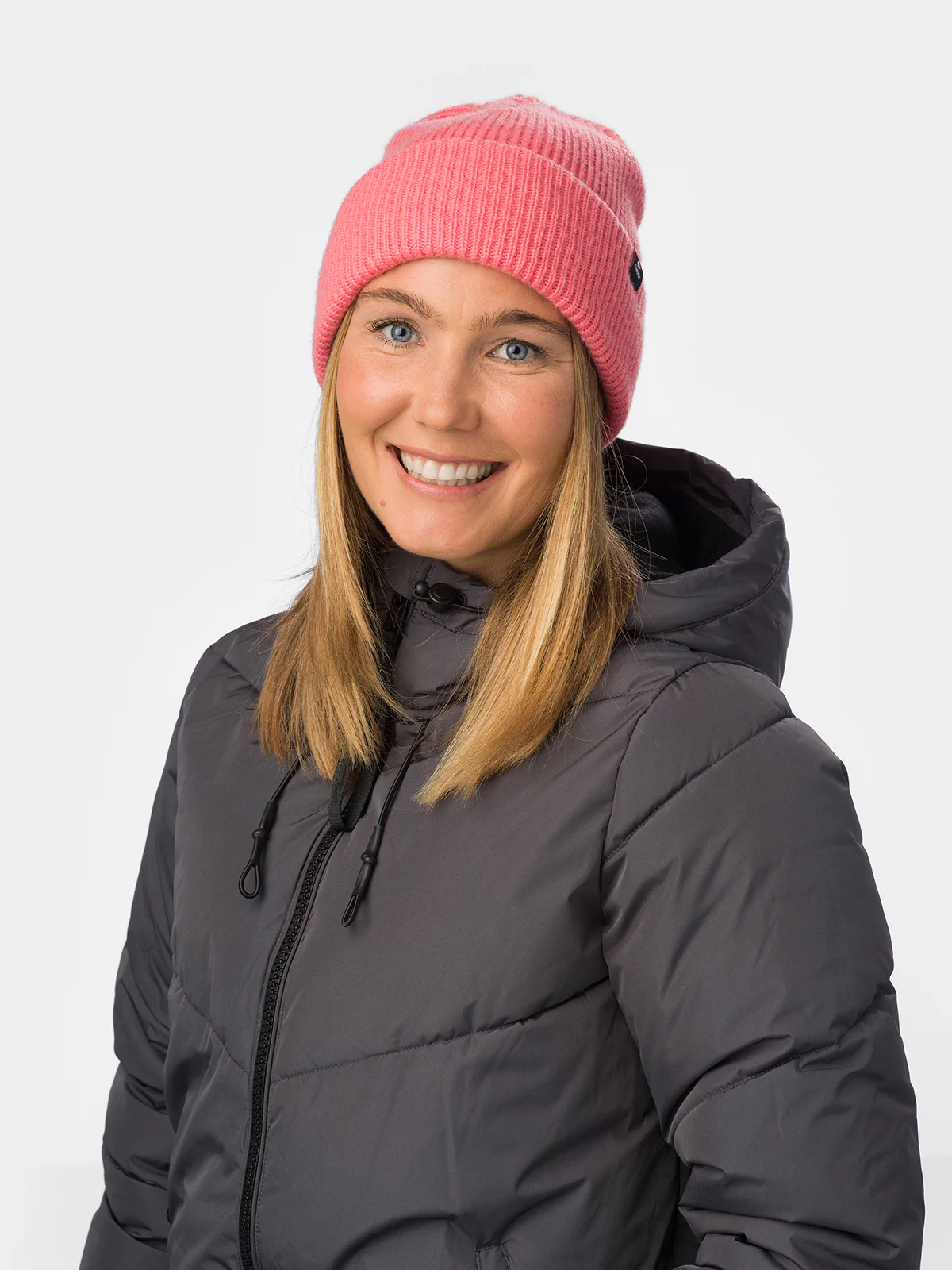 Salma 2.0 - Image 31