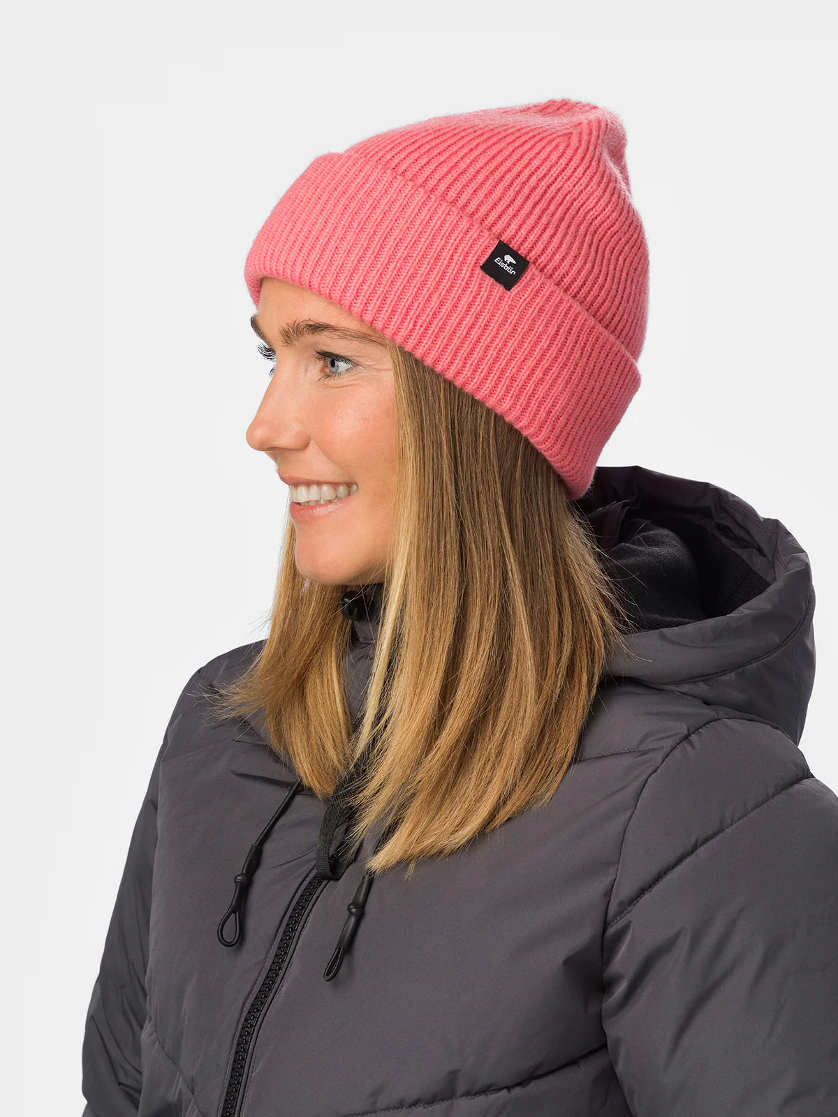 Salma 2.0 - Image 32