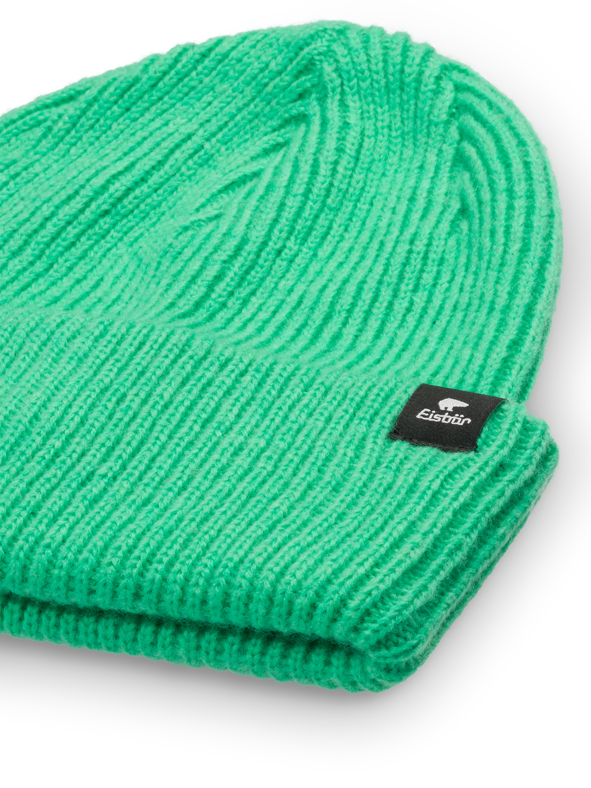 Salma 2.0 - Image 33