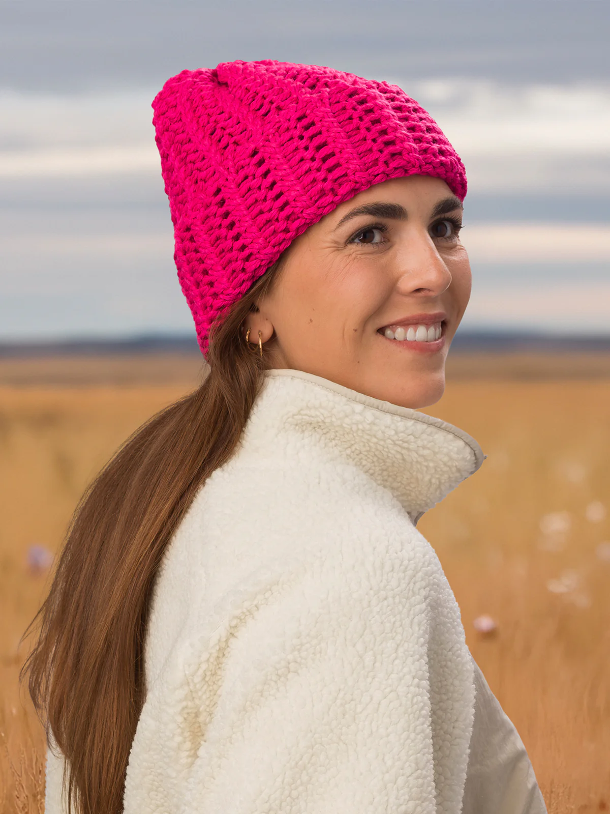 Selda Mütze - Image 10