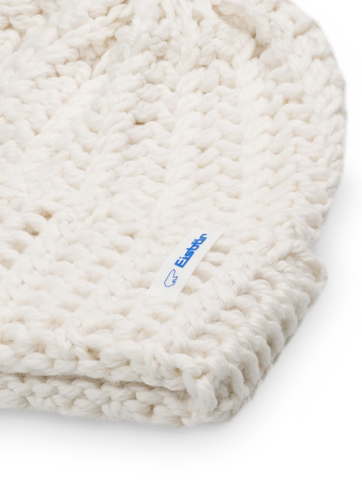 Selda Mütze - Image 11