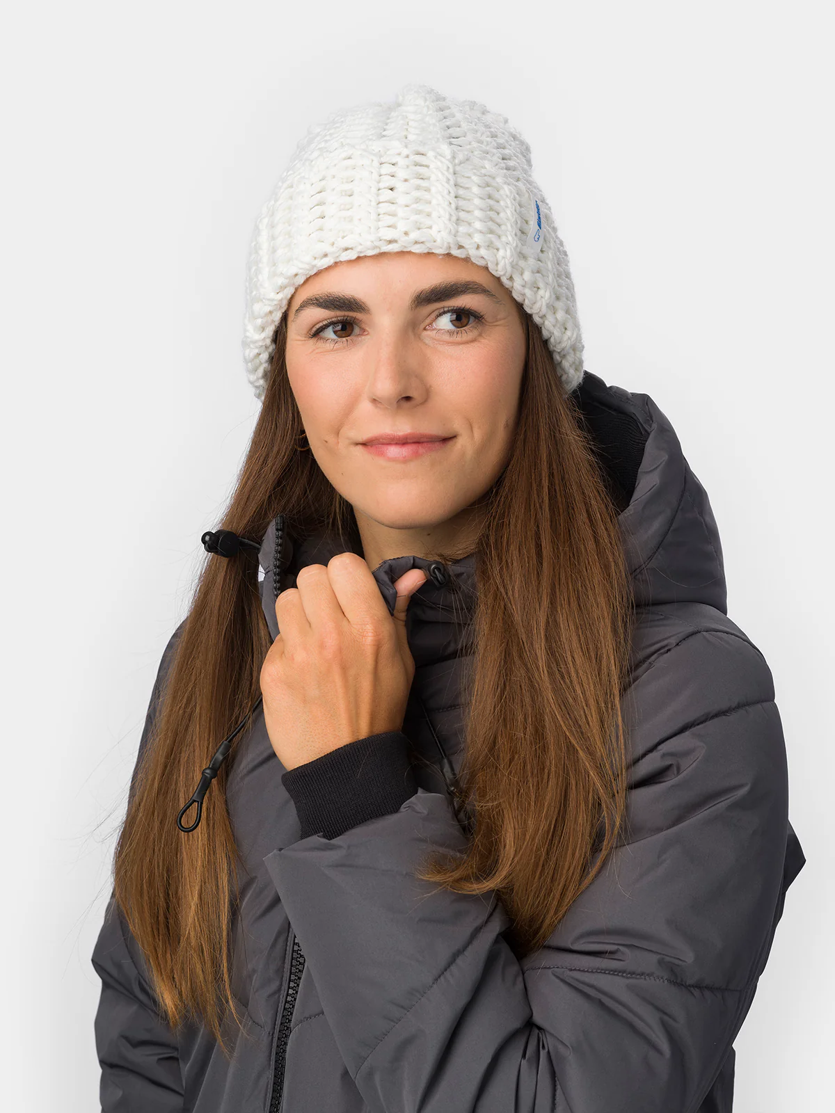 Selda Mütze - Image 12