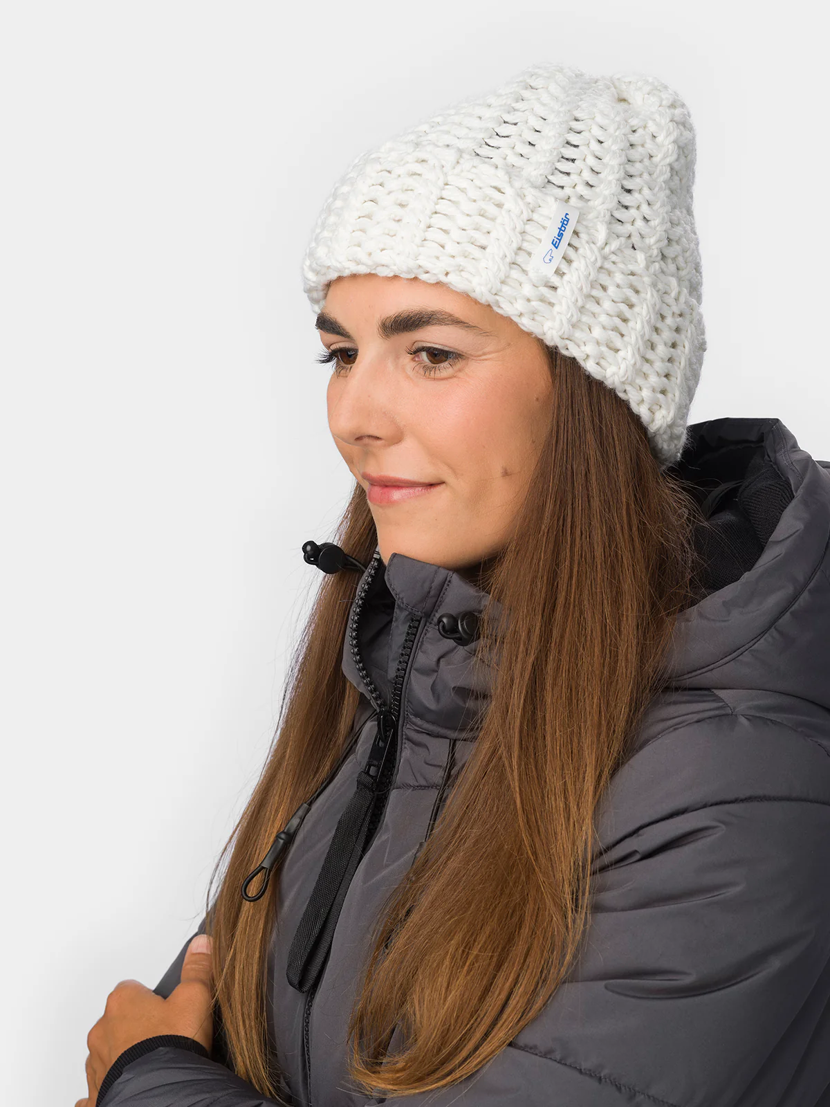 Selda Mütze - Image 13