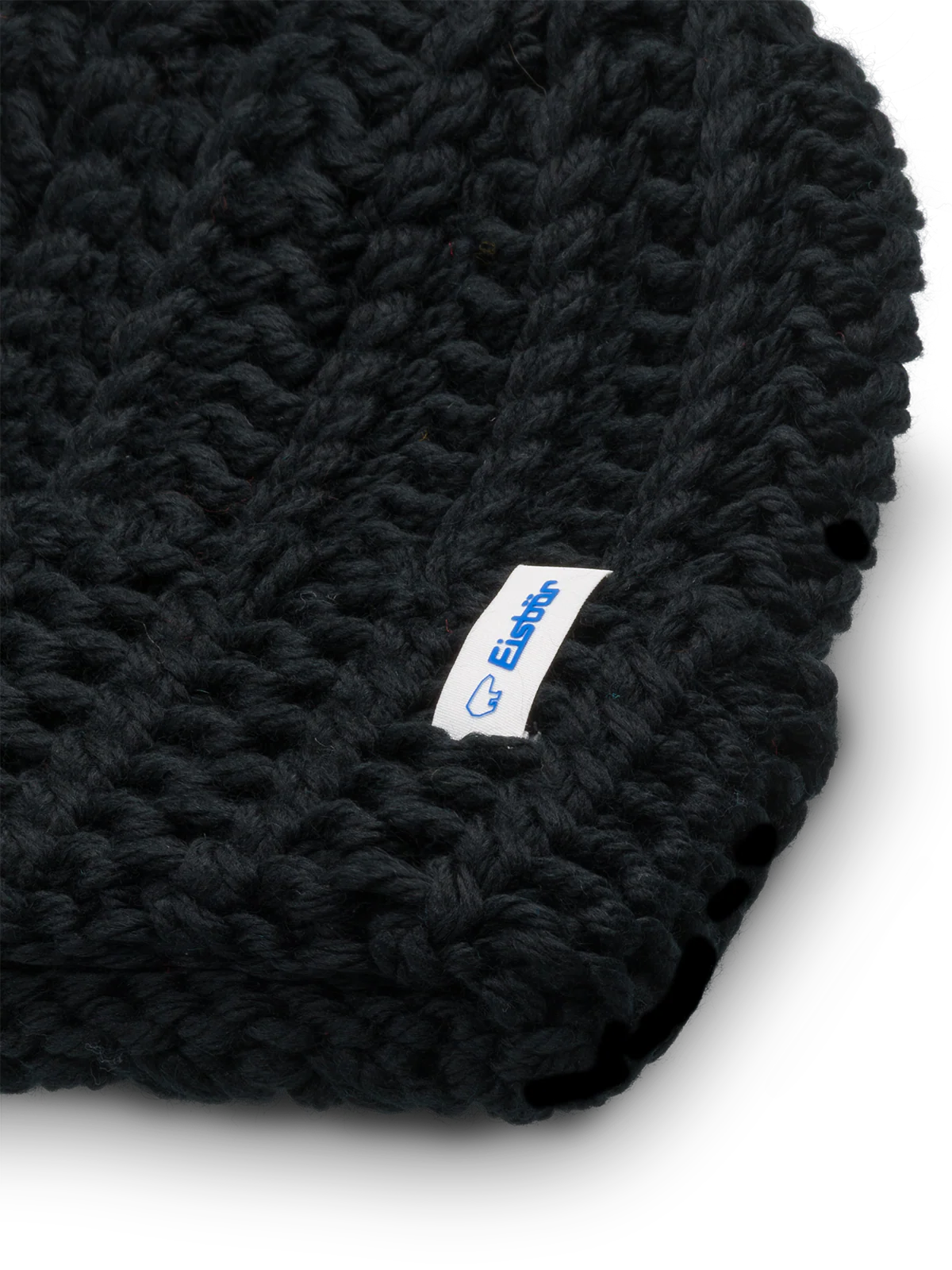 Selda Mütze - Image 14