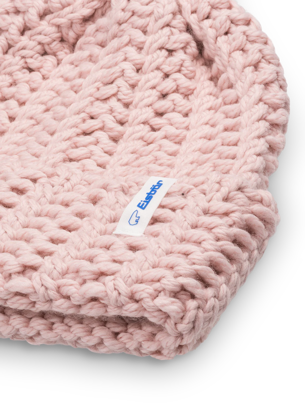 Selda Mütze - Image 15