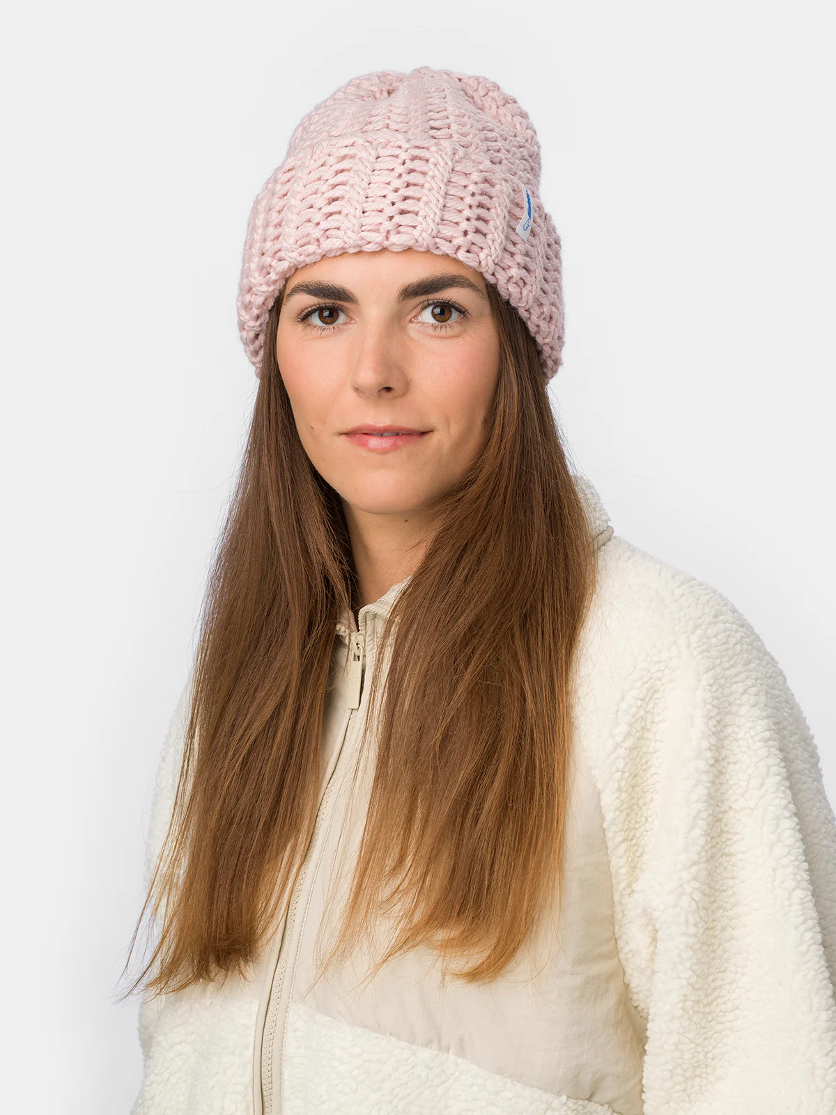 Selda Mütze - Image 16