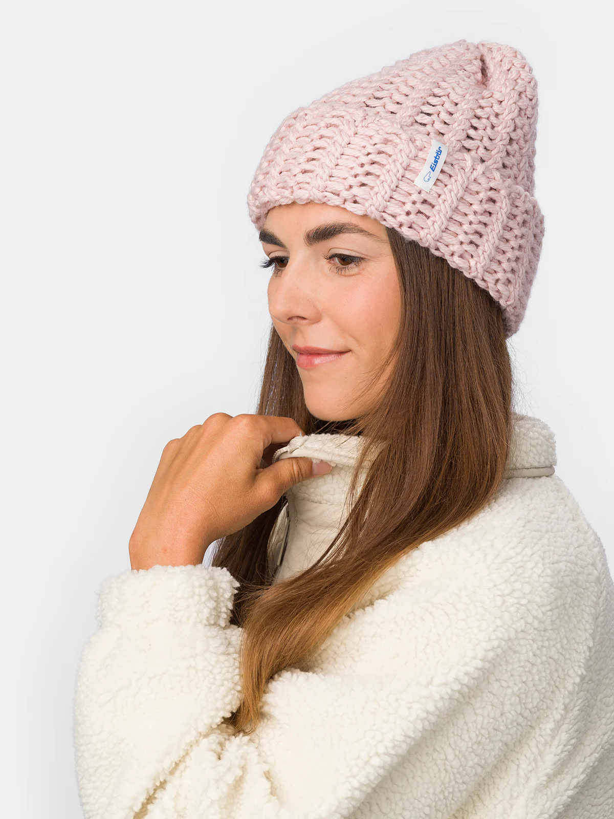 Selda Mütze - Image 17